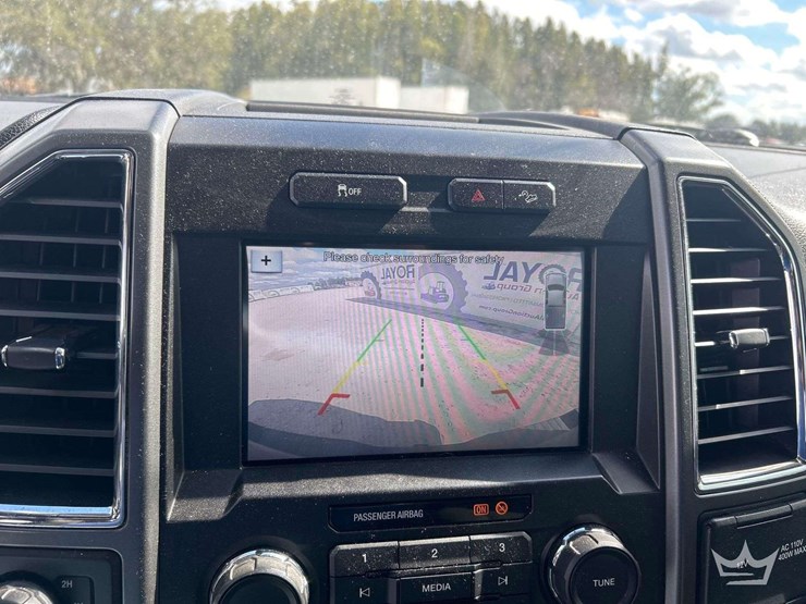 2018-ford-f250-image-17