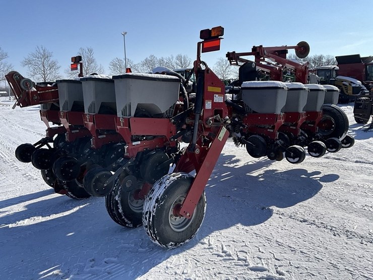 john-deere-6000-image-8