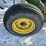 john-deere-980-image-37