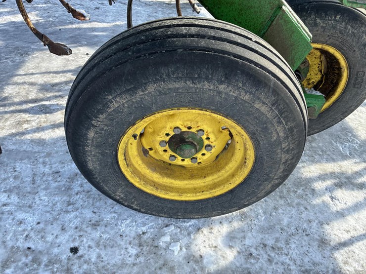 john-deere-980-image-37
