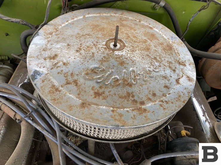 1974-ford-f100-image-36