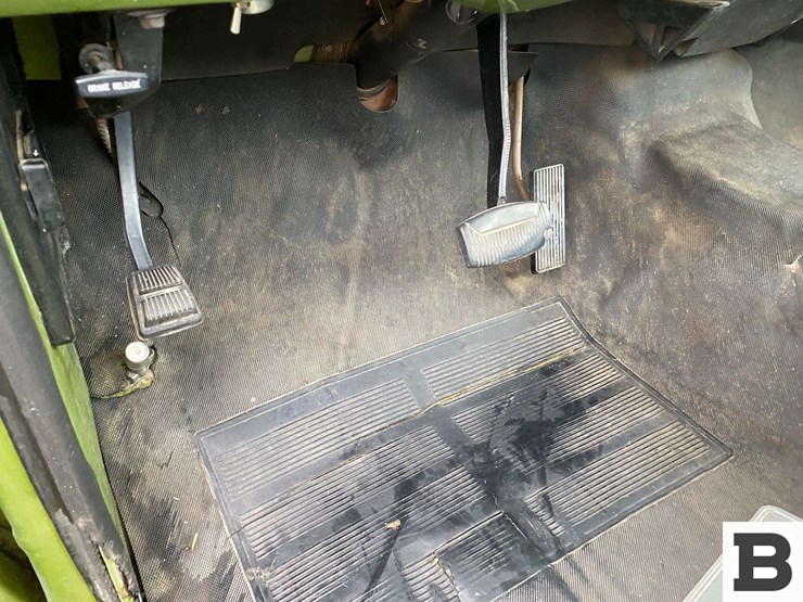 1974-ford-f100-image-23