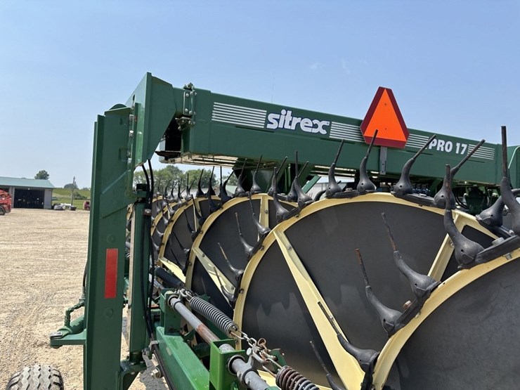 sitrex-pro17-image-26