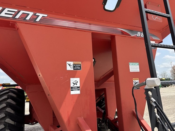 2008-john-deere-1770nt-image-13