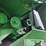 john-deere-9770-sts-image-19