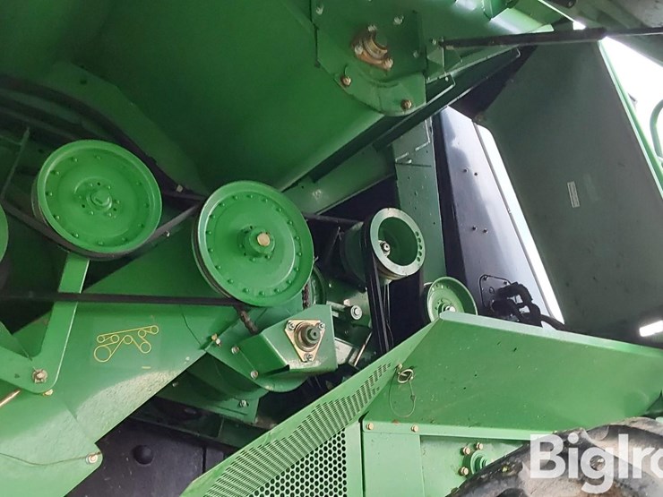 john-deere-9770-sts-image-19