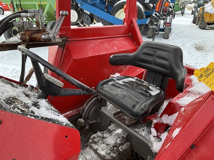 massey-ferguson-255-image-13