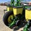 2017-john-deere-1775nt-image-61