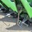 john-deere-608c-image-30