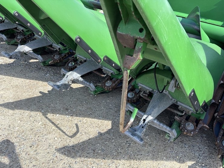 john-deere-608c-image-30