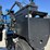 kinze-3600-image-43