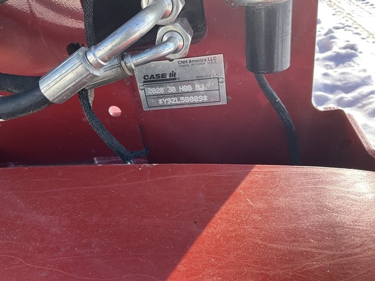 2020-case-ih-2020-image-16