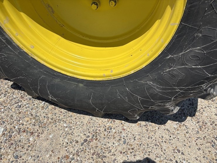 john-deere-3000-image-37