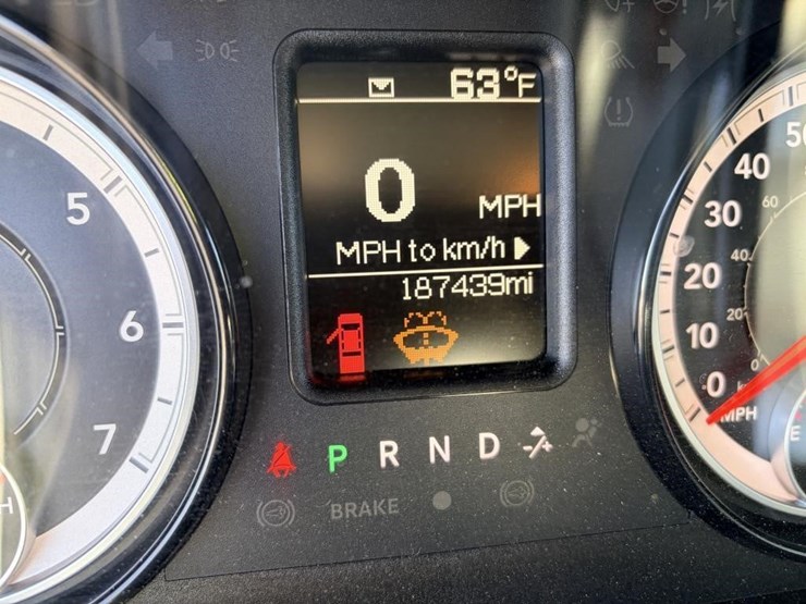 dodge-ram-2500-image-15