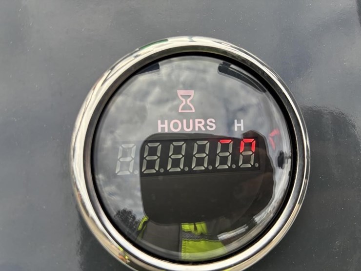 2025-sd-lanch-sdll60-skid-steer-image-11