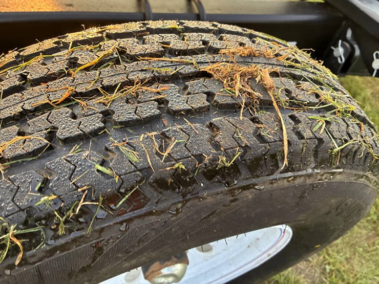 industrias-america-836r-image-22