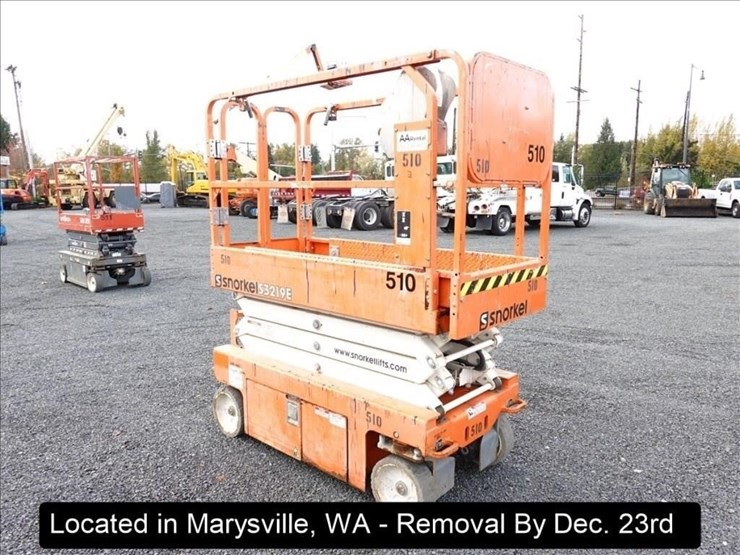 snorkel-s3219e-image-11