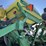 john-deere-6000-image-23