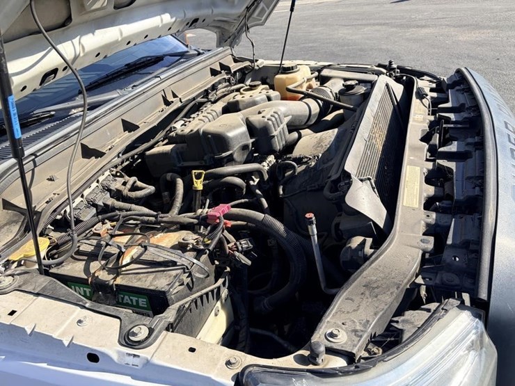 2014-ford-f250-image-7