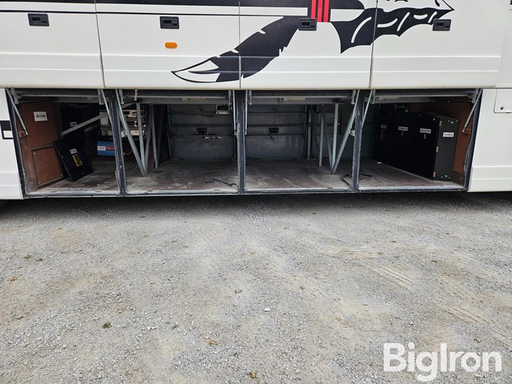 2000-vanhool-t2100-image-9