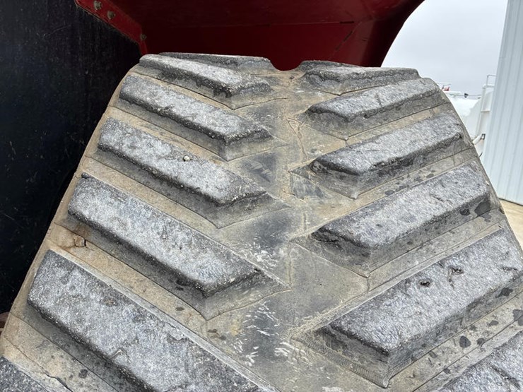 case-ih-steiger-580-quadtrac-image-42