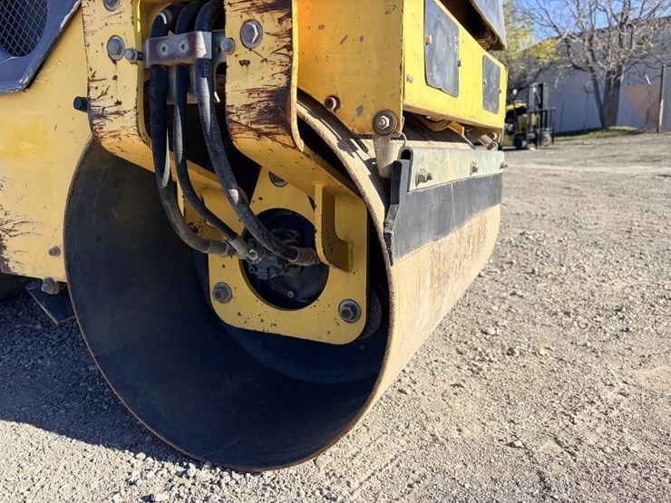 bomag-bw900-50-image-4