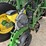 john-deere-1770nt-image-63