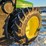 john-deere-9120-image-25