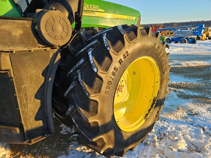 john-deere-9120-image-25