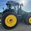 john-deere-8r-370-image-9