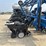 kinze-4900-image-9