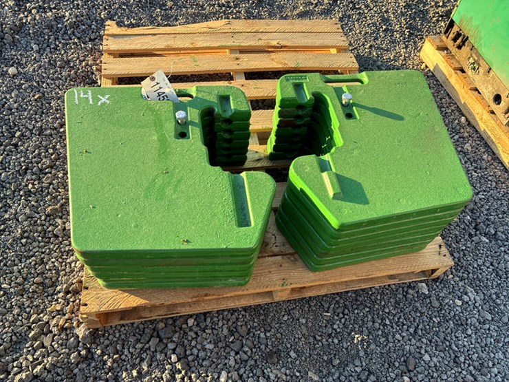 #114532-•-14x-jd-sc-wts-image-1