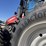 2014-case-ih-340-image-38