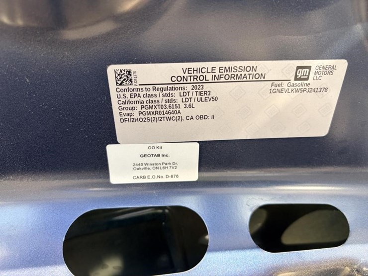 chevrolet-traverse-image-8