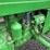 john-deere-40-image-27