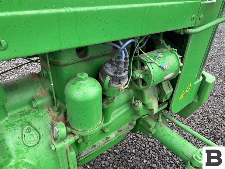john-deere-40-image-27