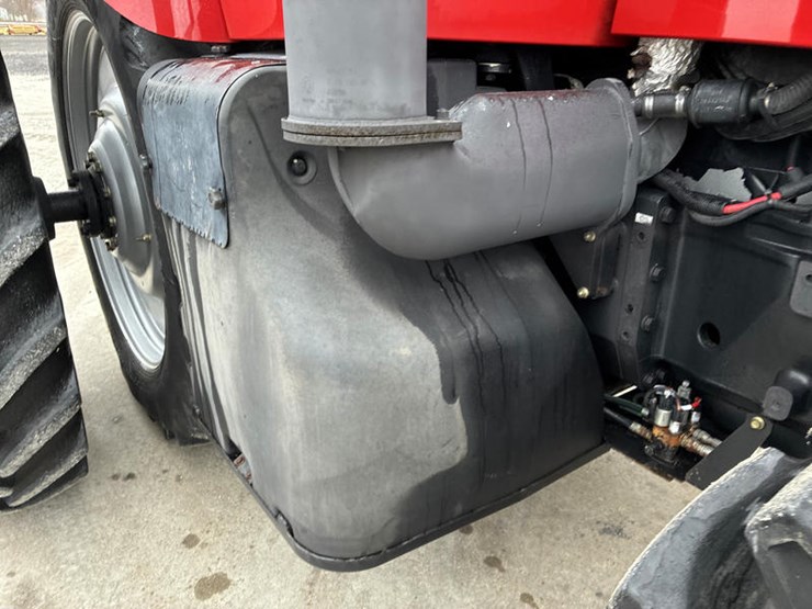 case-ih-magnum-245-image-19