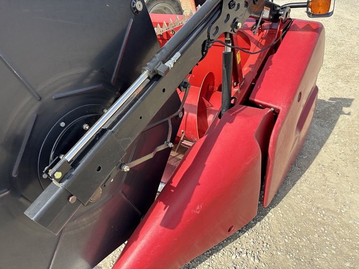 case-ih-3020-image-25