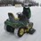 john-deere-x485-image-5