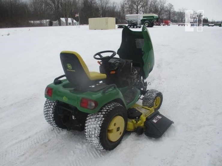 john-deere-x485-image-5