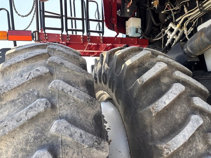 case-ih-8230-image-88
