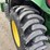 john-deere-3039r-image-19