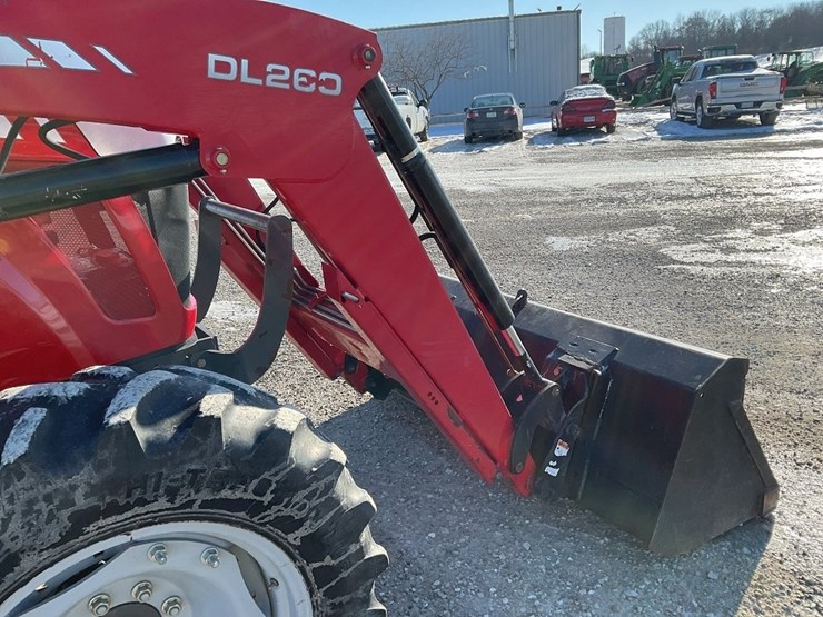 massey-ferguson-4609-image-25