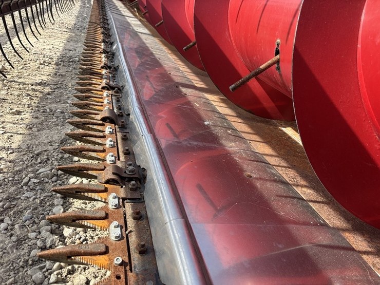 case-ih-3020-image-22