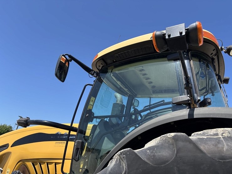 great-plains-ut3030-image-55