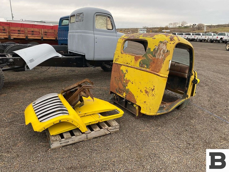 ford-coe-truck-cab-image-3