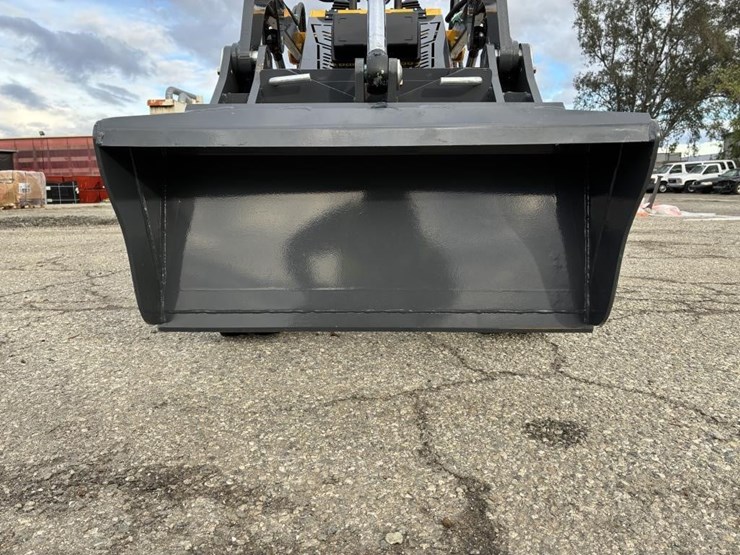 2025-sd-lanch-sdll60-skid-steer-image-5