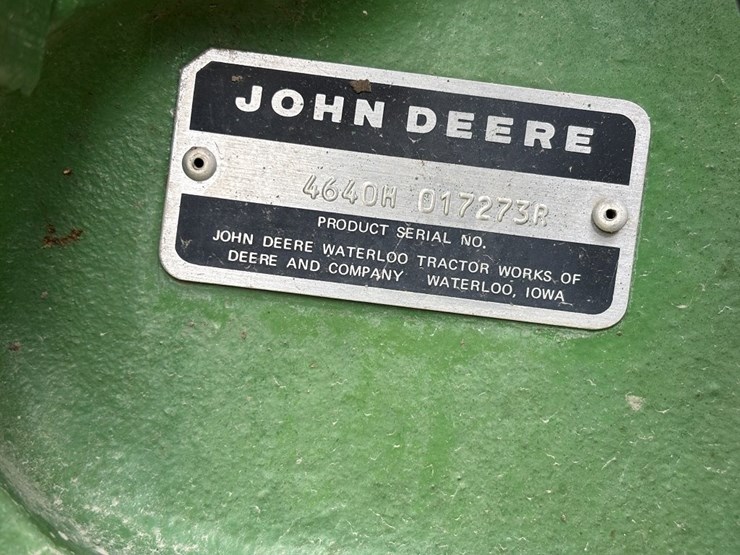 john-deere-4640-image-43