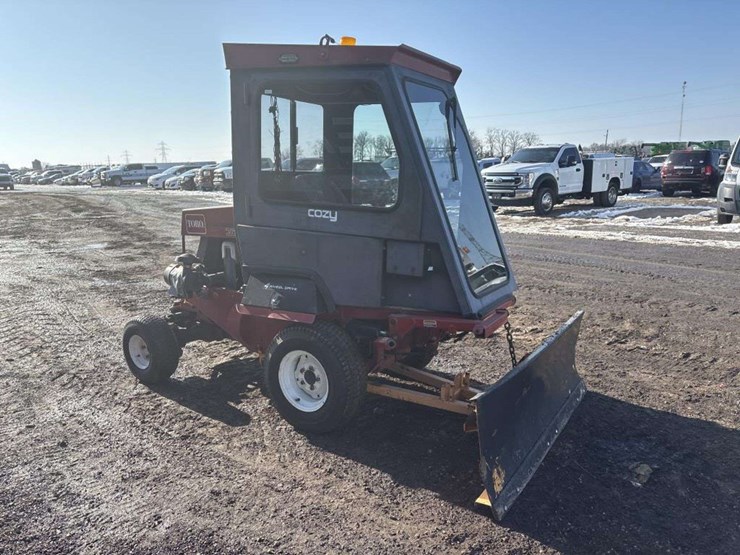 toro-groundsmaster-328d-image-5