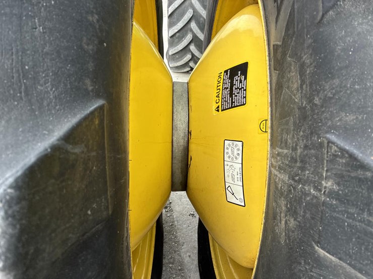 john-deere-s680-image-35